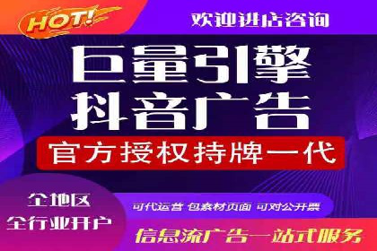 Sem优化公司案例：打造高效广告投放方案
